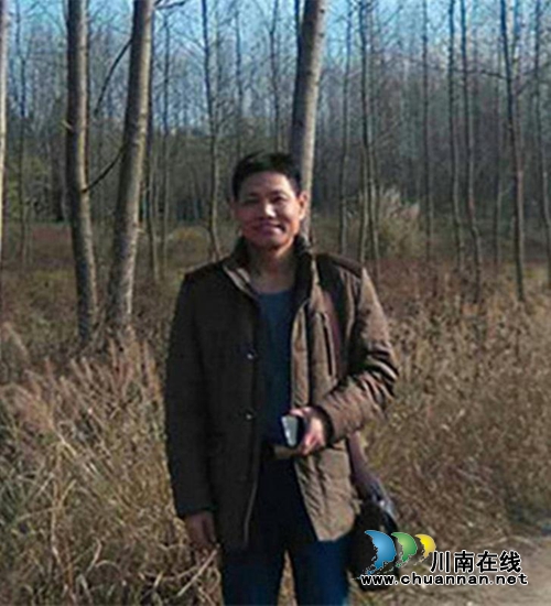 张三醉：春之声