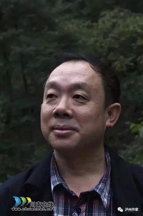 杨雪：风撩人