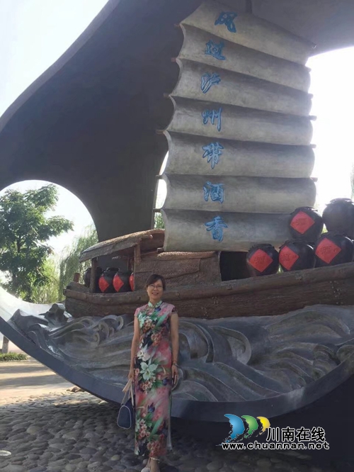张蓉:蜗牛的房子(美文阅读)(图4) 张蓉:蜗牛的房子(美文阅读)(图4)
