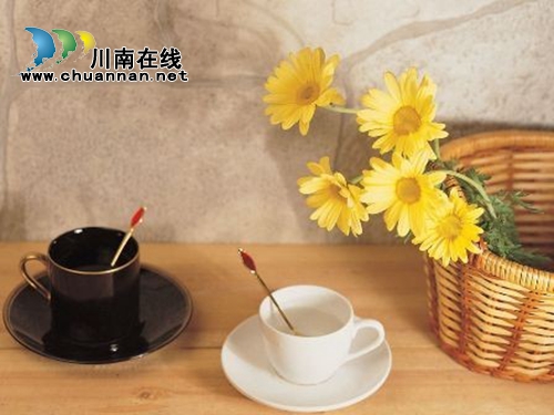 黄开贵:中秋节,糍粑飘香(美文阅读)(图2) 黄开贵:中秋节,糍粑飘香(美文阅读)(图2)