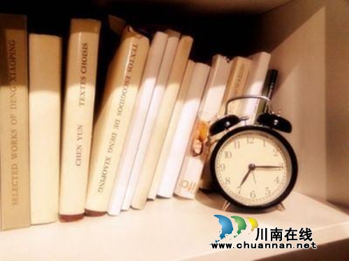 黄开贵:中秋节,糍粑飘香(美文阅读)(图3) 黄开贵:中秋节,糍粑飘香(美文阅读)(图3)
