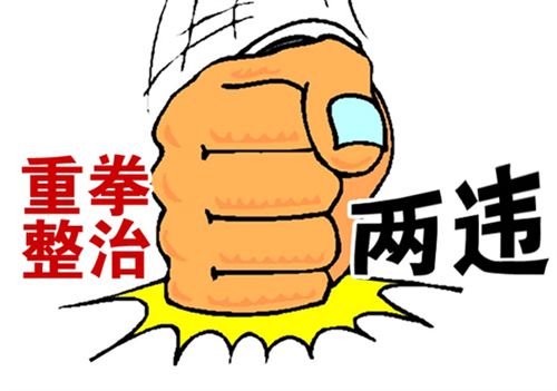 即日起至12月底 泸州拆除13万平方米以上违建(图1) 即日起至12月底 泸州拆除13万平方米以上违建(图1)