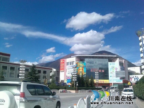 涂拥：&nbsp;对夏天的道歉(图1)
