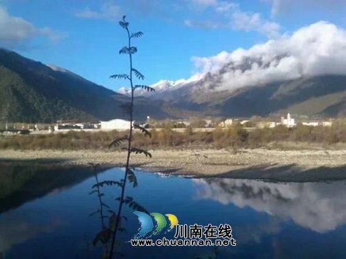 涂拥：&nbsp;对夏天的道歉