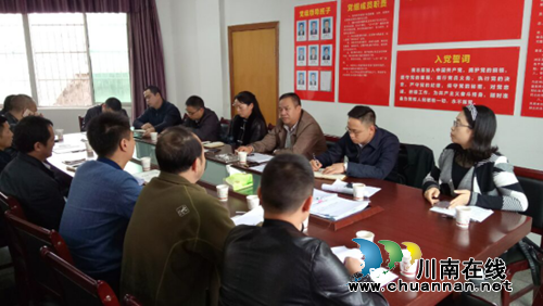市委第八督导组督察住建局安全生产信访维稳工作
