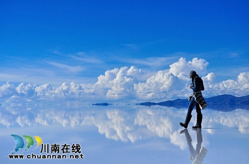 东方玛丽:我的选择(美文欣赏)(图3) 东方玛丽:我的选择(美文欣赏)(图3)