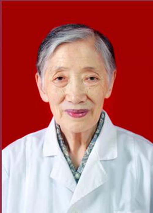 西南医大中医院孙同郊荣获“最美中医”称号(图5) 西南医大中医院孙同郊荣获“最美中医”称号(图5)