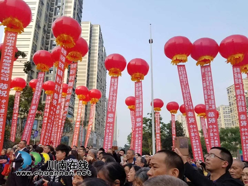 揭秘沈酒旗舰店开业当天销量突破2000万的神话(图1) 揭秘沈酒旗舰店开业当天销量突破2000万的神话(图1)