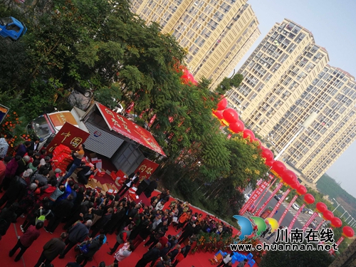 揭秘沈酒旗舰店开业当天销量突破2000万的神话(图3) 揭秘沈酒旗舰店开业当天销量突破2000万的神话(图3)