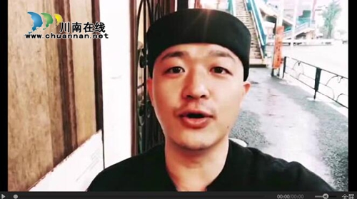泸州这家火锅店开业要“搞事”&nbsp;超多明星助阵(图2)