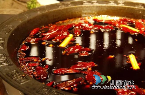 泸州这家火锅店开业要“搞事”&nbsp;超多明星助阵(图19)