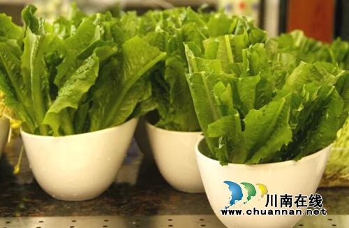 泸州这家火锅店开业要“搞事”&nbsp;超多明星助阵(图31)