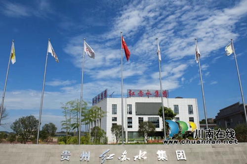 泸州市乡村旅游“带头人”赴合江九支真龙考察(图6)