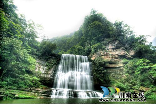 邓林：火星山月色（美文欣赏）(图2)