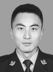 蔡松松入围CCTV2017法治人物年度致敬英雄(图3) 蔡松松入围CCTV2017法治人物年度致敬英雄(图3)