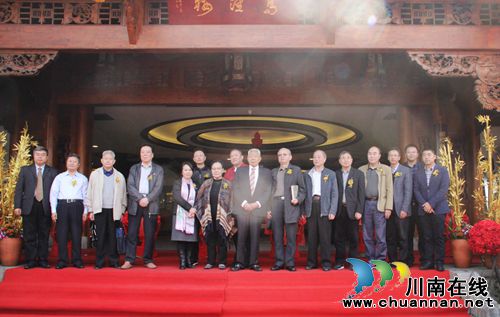 白酒半壁江山 齐聚中国沈酒(图1) 白酒半壁江山 齐聚中国沈酒(图1)
