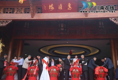 白酒半壁江山 齐聚中国沈酒(图15) 白酒半壁江山 齐聚中国沈酒(图15)
