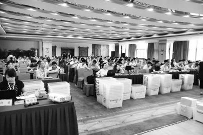 四川拟出台新规&nbsp;规范政府采购项目质疑处理