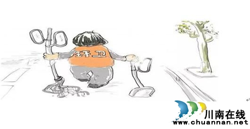 仅此1天!酒城最大爱心市场!!周六我们约起!(图2) 仅此1天!酒城最大爱心市场!!周六我们约起!(图2)