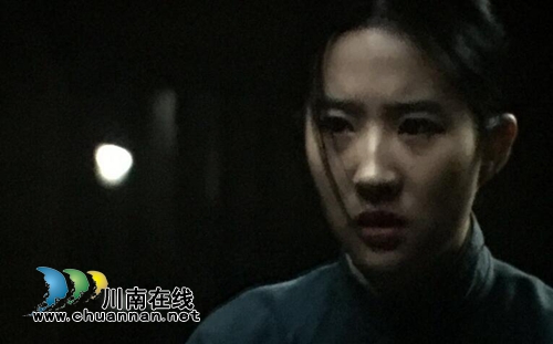 李云平:电影(现代诗欣赏)(图1) 李云平:电影(现代诗欣赏)(图1)