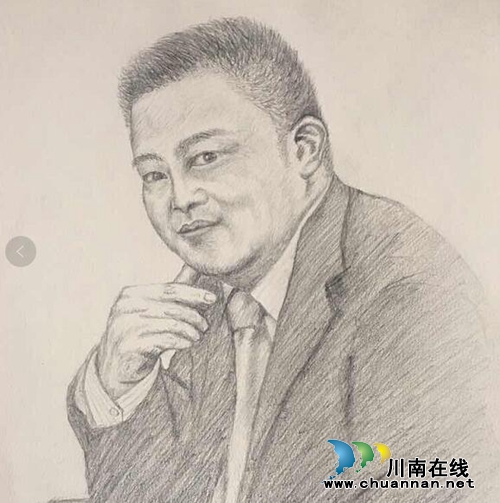 李云平：电影（现代诗欣赏）