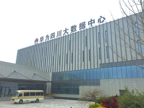 十年突破&nbsp;&nbsp;全力打造产业转型新动能(图1)