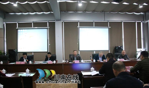 泸县潮河镇迎接省级安全社区建设评估验收(图1) 泸县潮河镇迎接省级安全社区建设评估验收(图1)