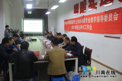 如何培养新时代优秀“建筑工匠”?(图1) 如何培养新时代优秀“建筑工匠”?(图1)