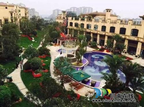 如何培养新时代优秀“建筑工匠”?(图10) 如何培养新时代优秀“建筑工匠”?(图10)