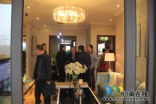 如何培养新时代优秀“建筑工匠”?(图3) 如何培养新时代优秀“建筑工匠”?(图3)
