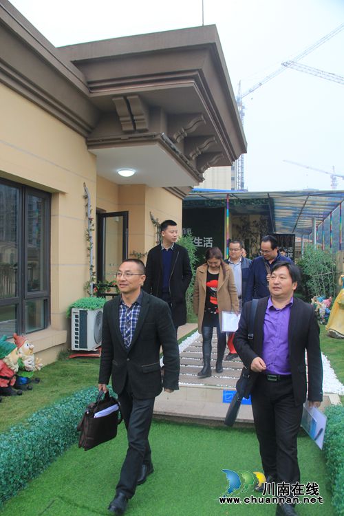 如何培养新时代优秀“建筑工匠”?(图7) 如何培养新时代优秀“建筑工匠”?(图7)
