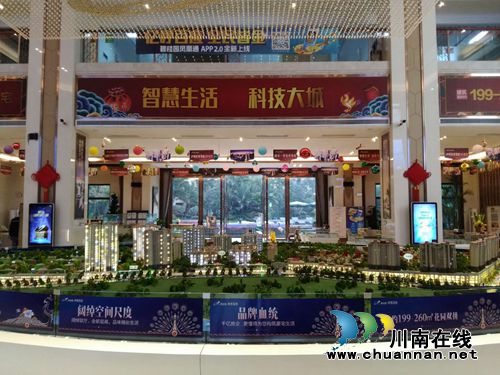 如何培养新时代优秀“建筑工匠”?(图6) 如何培养新时代优秀“建筑工匠”?(图6)