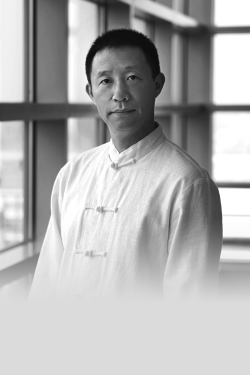 欧阳江河：阔别故乡三十载&nbsp;&nbsp;魂牵梦萦诗酒情(图1)