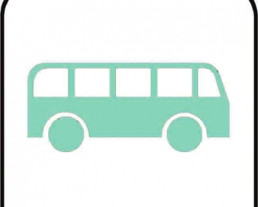 码上乘车&nbsp;内江开启公交扫码乘车时代(图2)
