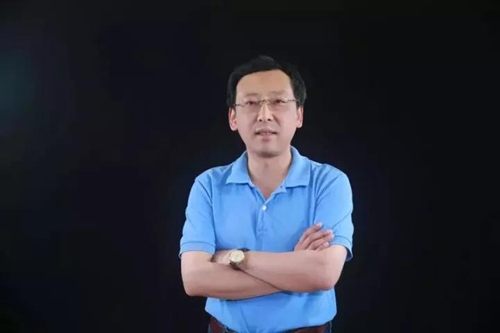 泸州将召开宋代石刻与社会文化国际学术研讨会(图1)
