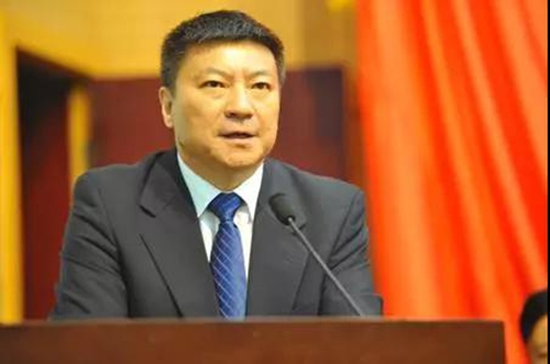 泸州将召开宋代石刻与社会文化国际学术研讨会(图2)