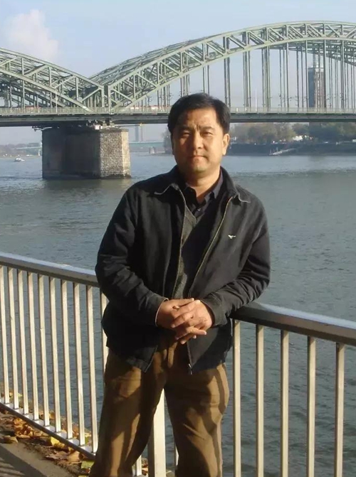泸州将召开宋代石刻与社会文化国际学术研讨会(图4)