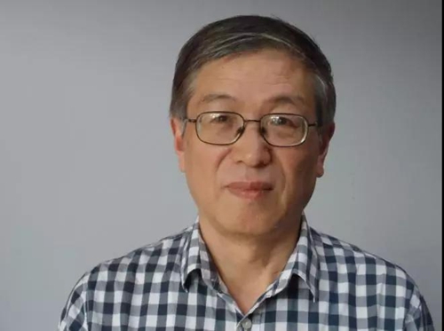 泸州将召开宋代石刻与社会文化国际学术研讨会(图5)