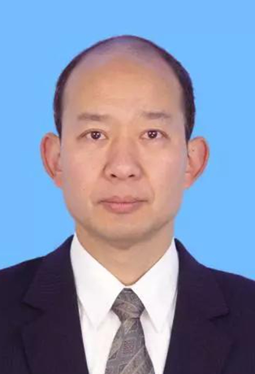 泸州将召开宋代石刻与社会文化国际学术研讨会(图6)