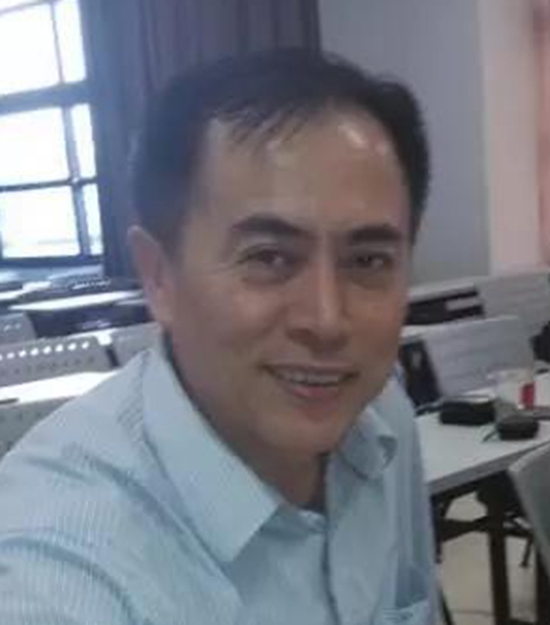 泸州将召开宋代石刻与社会文化国际学术研讨会(图8)