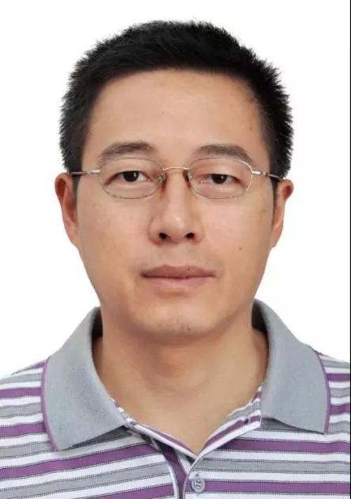 泸州将召开宋代石刻与社会文化国际学术研讨会(图10)