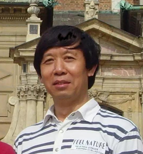 泸州将召开宋代石刻与社会文化国际学术研讨会(图11)