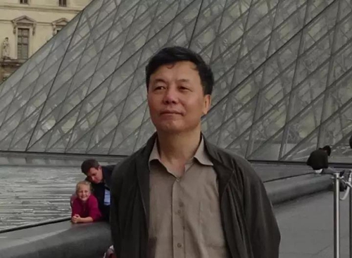 泸州将召开宋代石刻与社会文化国际学术研讨会(图12)