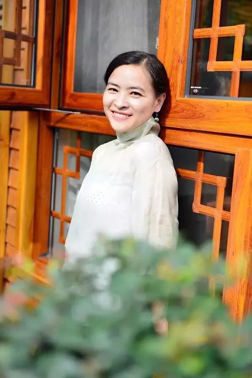 泸州将召开宋代石刻与社会文化国际学术研讨会(图13)