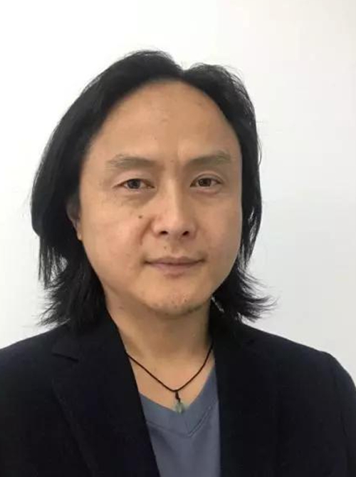 泸州将召开宋代石刻与社会文化国际学术研讨会(图15)