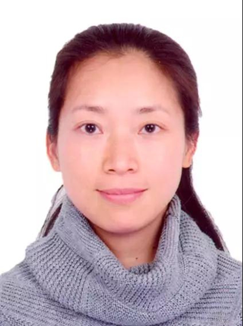 泸州将召开宋代石刻与社会文化国际学术研讨会(图16)