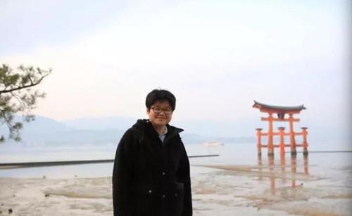 泸州将召开宋代石刻与社会文化国际学术研讨会(图21)