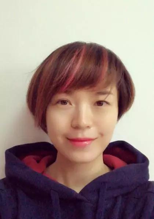 泸州将召开宋代石刻与社会文化国际学术研讨会(图22)