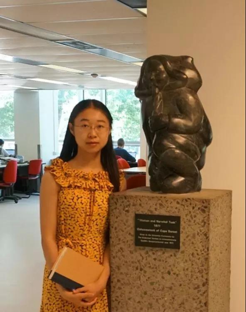 泸州将召开宋代石刻与社会文化国际学术研讨会(图23)