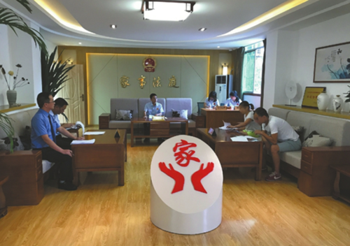 四川首例！亲生父母遗弃子女被撤销监护权